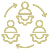 Erstellung sämtlicher Planunterlagen in 2D und 3D