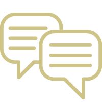 Gestaltung von innovativen und funktionalen Projekten