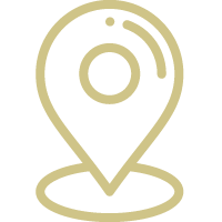 Erstellung sämtlicher Planunterlagen in 2D und 3D