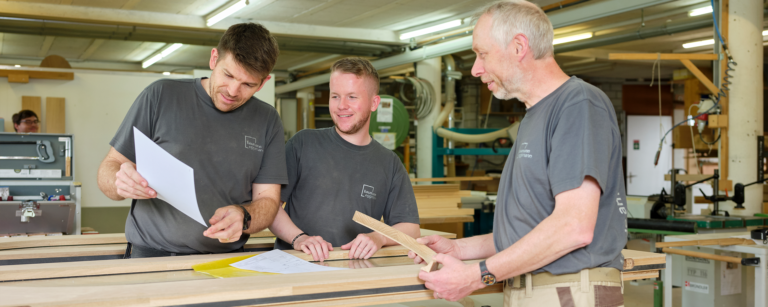 Zeichner 100% per sofort