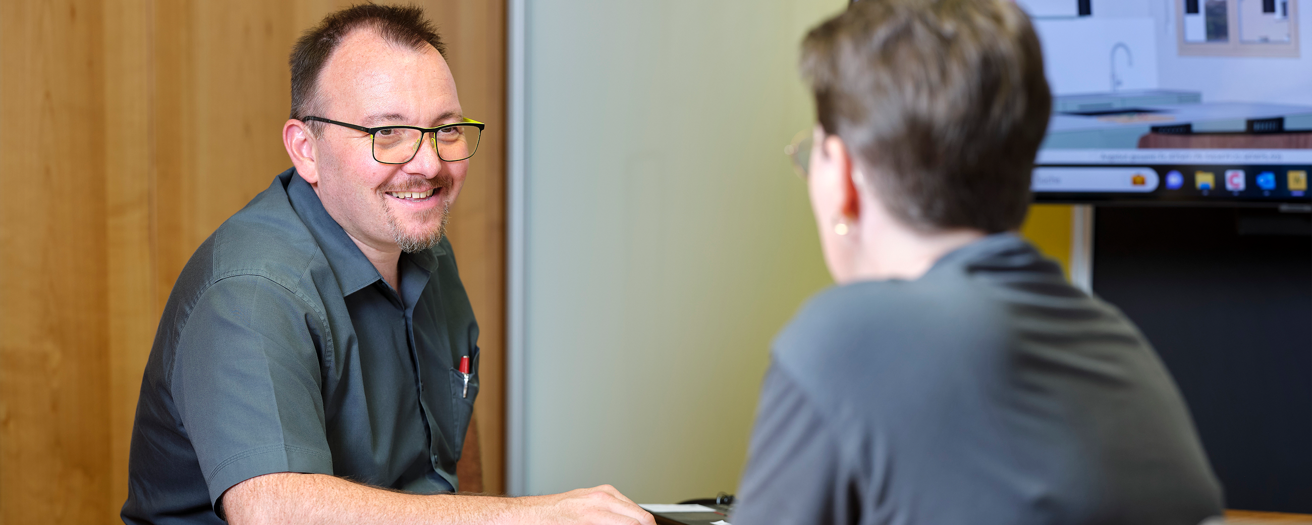 Zeichner 100% per sofort